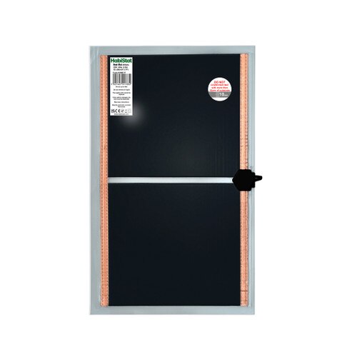 HHMC17 Heat Mat Carbon Cloth